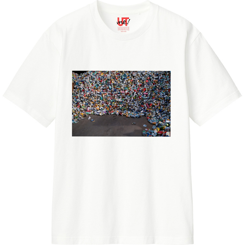 1550c1fd 2820 4fd0 9f0d f20ba2a5855d 110 print ll