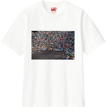 1550c1fd 2820 4fd0 9f0d f20ba2a5855d 110 print s