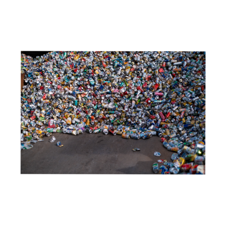 1550c1fd 2820 4fd0 9f0d f20ba2a5855d s