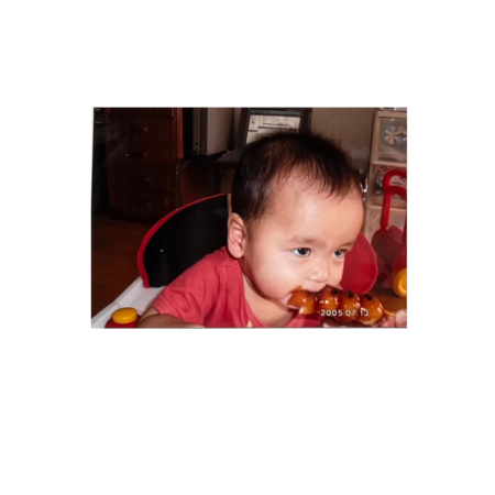 5a6214fb 1cf5 407c b581 a57f39f57cf0 s