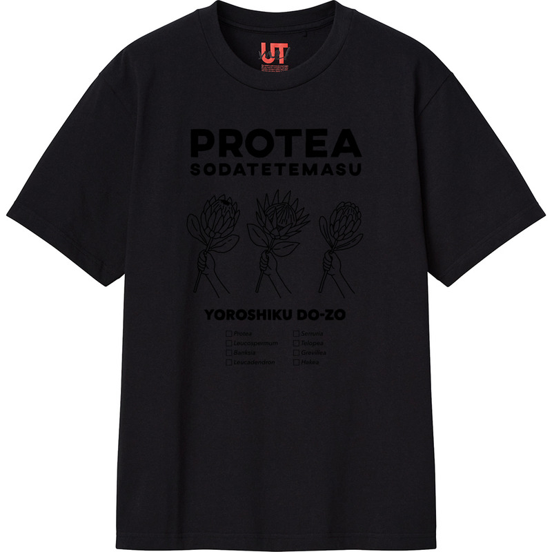 82382dd0 39c4 4715 bef2 9243fb15d961 111 print ll