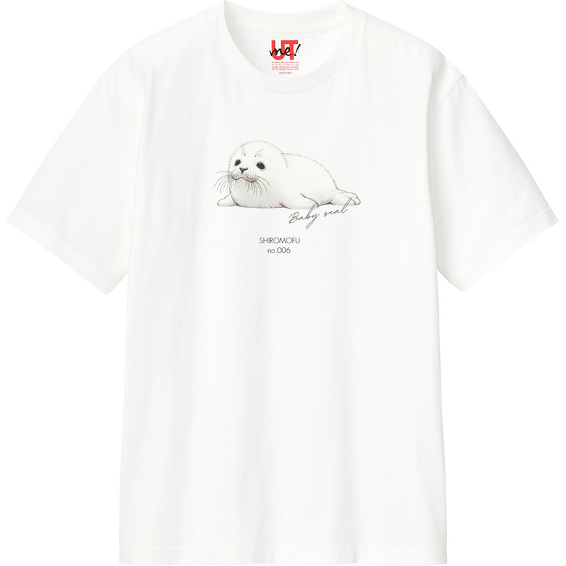 Fba6240d 0476 4bb5 96ce c640128e4215 110 print ll