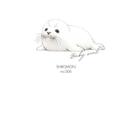 Fba6240d 0476 4bb5 96ce c640128e4215 s