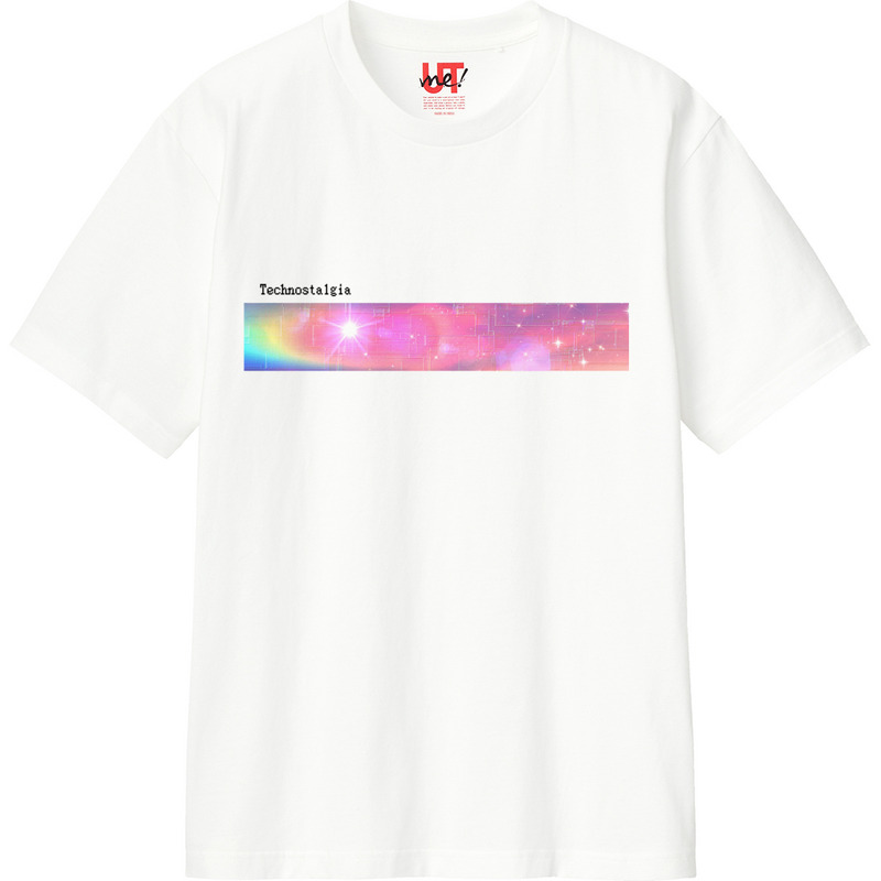 Aaf9ade1 429d 4c93 82b9 cc1cc3f3e449 110 print ll