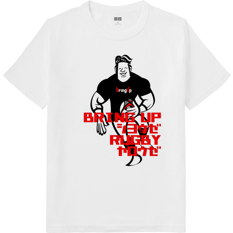 B62be9bc 7657 4b88 a8dc d931fba31503 64 print ll