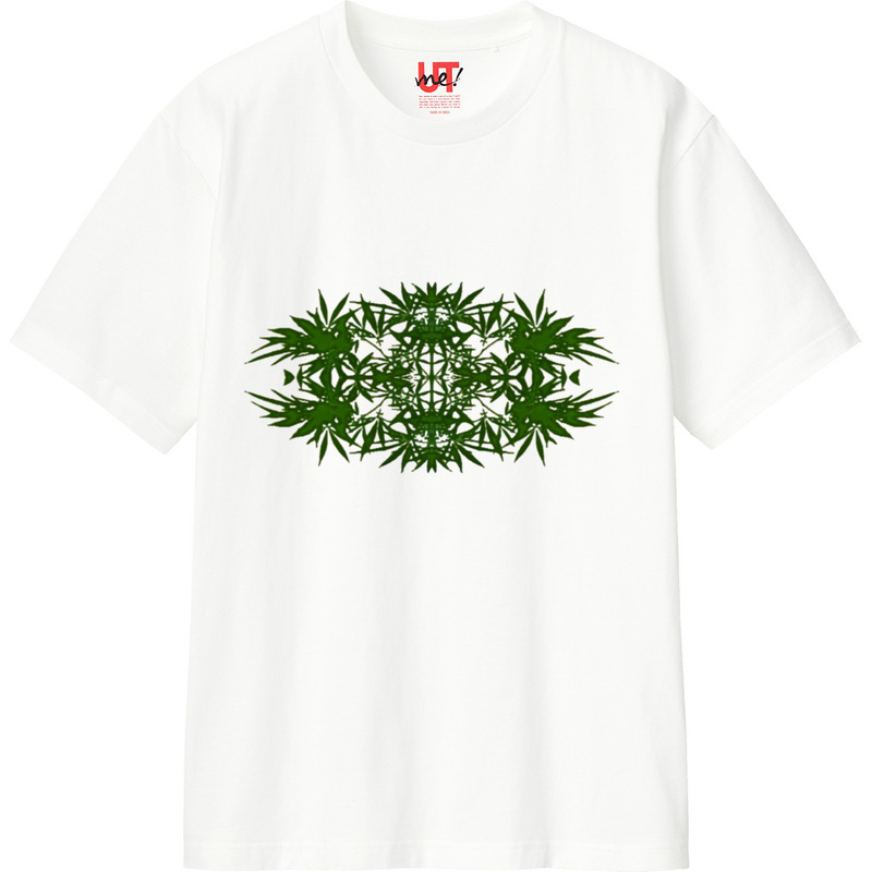 82e9b544 c0d3 4a4f a9d2 b87c4ef76c30 110 print ll