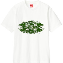 82e9b544 c0d3 4a4f a9d2 b87c4ef76c30 110 print s