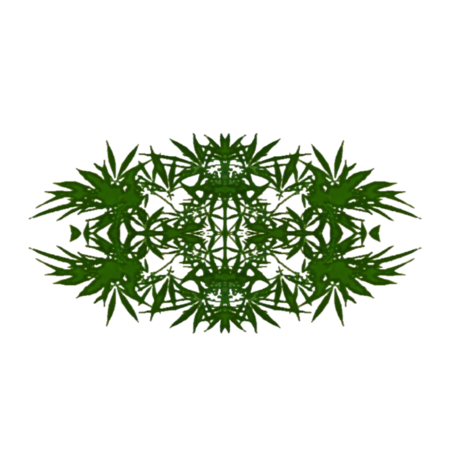 82e9b544 c0d3 4a4f a9d2 b87c4ef76c30 s