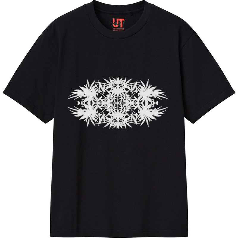 08e0a9d8 f816 4801 8e7e 68f5b7e652e2 111 print ll