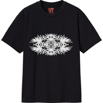 08e0a9d8 f816 4801 8e7e 68f5b7e652e2 111 print s