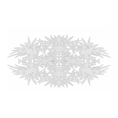 08e0a9d8 f816 4801 8e7e 68f5b7e652e2 s