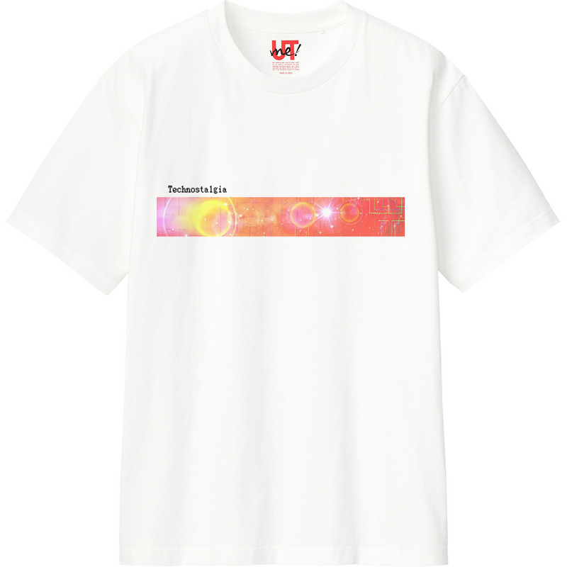 142644af 01ac 4260 a2f0 605fbcd15ef2 110 print ll