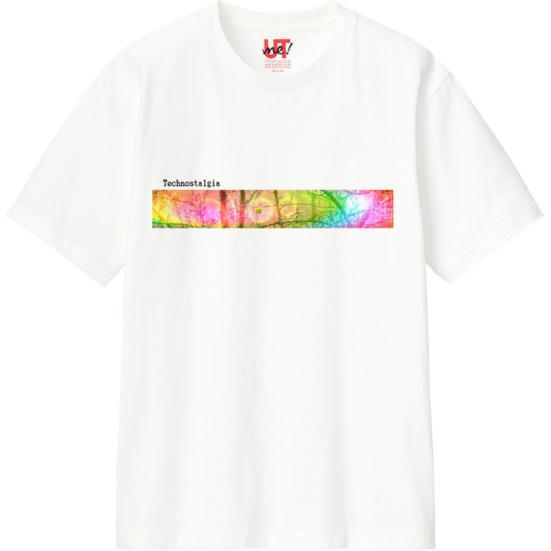 0721b037 3b58 4c4f a3c1 8483b4d43f51 110 print ll