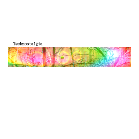 0721b037 3b58 4c4f a3c1 8483b4d43f51 s