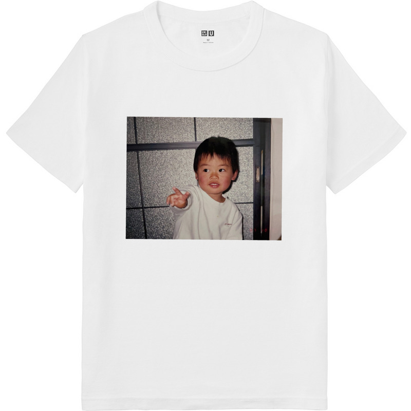 75c41859 5db5 464e 9ccd 7079343e10af 64 print ll