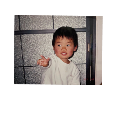 75c41859 5db5 464e 9ccd 7079343e10af s