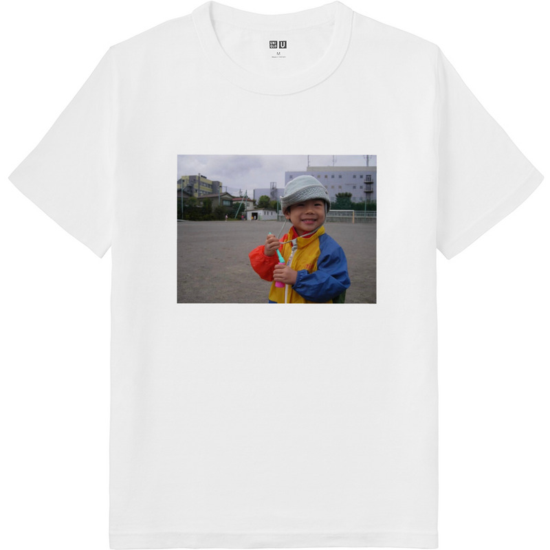 A05cb7af 74d9 42ac 93f3 60762a5b8feb 64 print ll