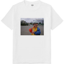 A05cb7af 74d9 42ac 93f3 60762a5b8feb 64 print s