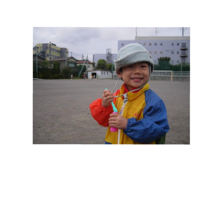 A05cb7af 74d9 42ac 93f3 60762a5b8feb s