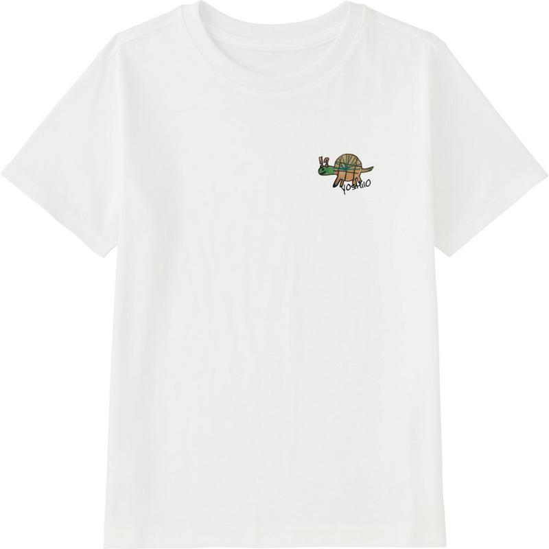 3178c7f7 b233 4660 9288 4373ac79f849 45 print ll