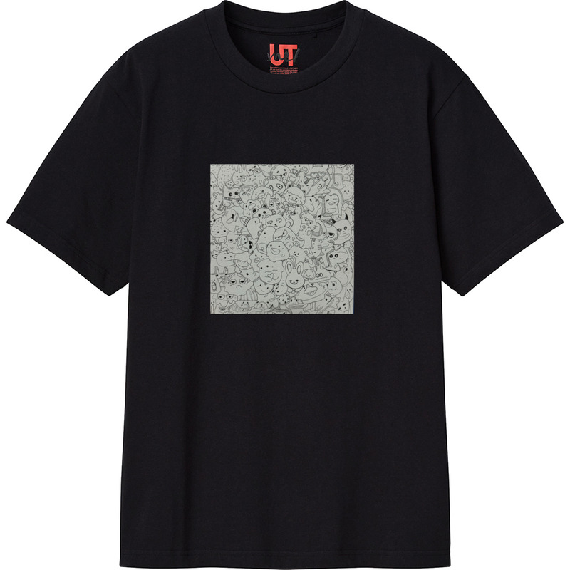 C90fd712 df47 4e5f 97e9 7d09df2d50d2 111 print ll