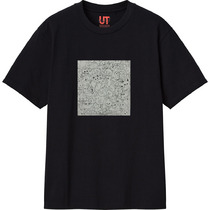 C90fd712 df47 4e5f 97e9 7d09df2d50d2 111 print s