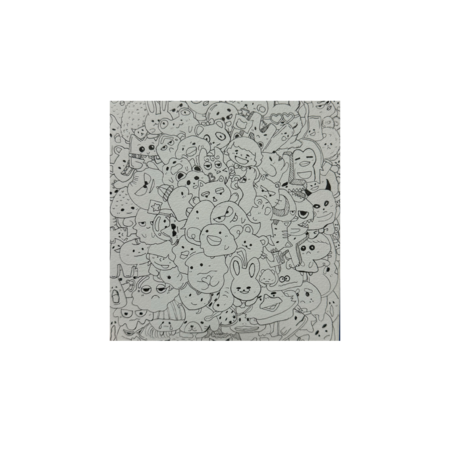 C90fd712 df47 4e5f 97e9 7d09df2d50d2 s