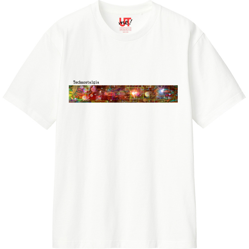 137f8834 30b0 4427 8ca1 1087b33a3b51 110 print ll