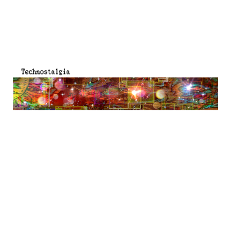 137f8834 30b0 4427 8ca1 1087b33a3b51 s