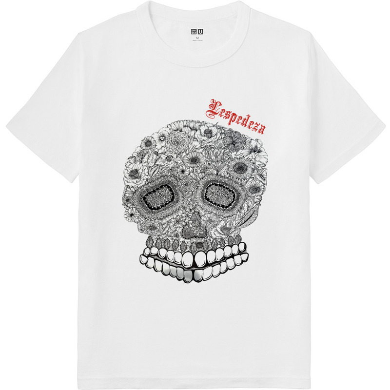 8fbe8aa4 f5d1 469d 8260 93c7527dbe87 64 print ll