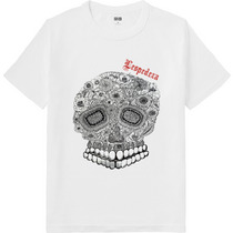 8fbe8aa4 f5d1 469d 8260 93c7527dbe87 64 print s