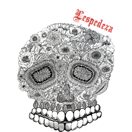 8fbe8aa4 f5d1 469d 8260 93c7527dbe87 s