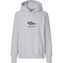 8d4c5145 c9af 4f45 b3a1 e6cfaf6f3c8e 107 print s