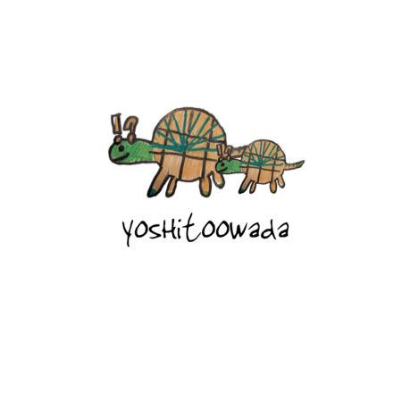 8d4c5145 c9af 4f45 b3a1 e6cfaf6f3c8e s