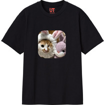 9ad3769c 0b2a 4baf bde4 5ac1b64cd161 111 print s