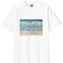 7f05bf9f 97f7 49a5 a4ac 3f51f5b20116 110 print s