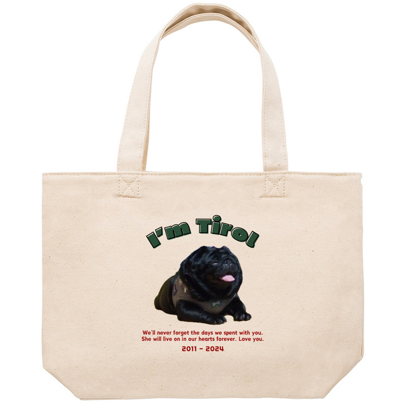 D26a65ec 47a8 4e31 b90b c8489cc8a54b 53 print ll