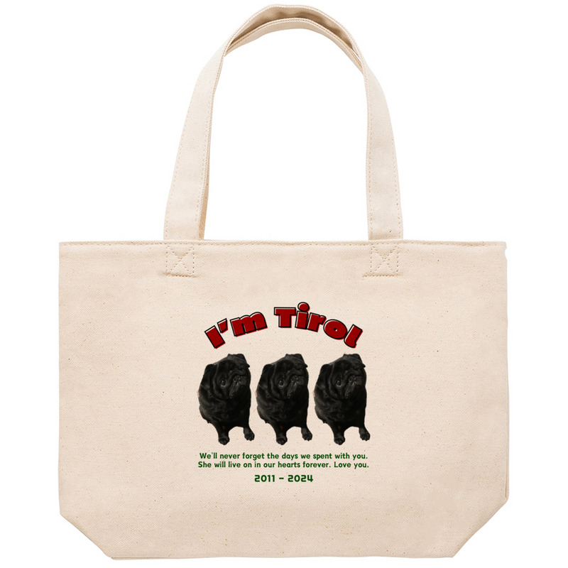 0417bcba 8027 4923 b06c a873ad1d00d5 53 print ll