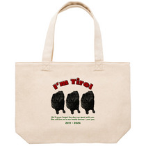 0417bcba 8027 4923 b06c a873ad1d00d5 53 print s