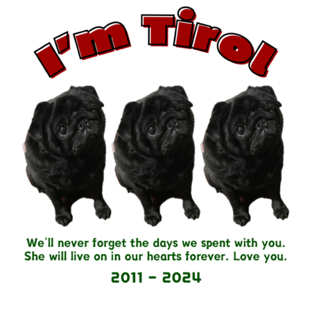 0417bcba 8027 4923 b06c a873ad1d00d5 s