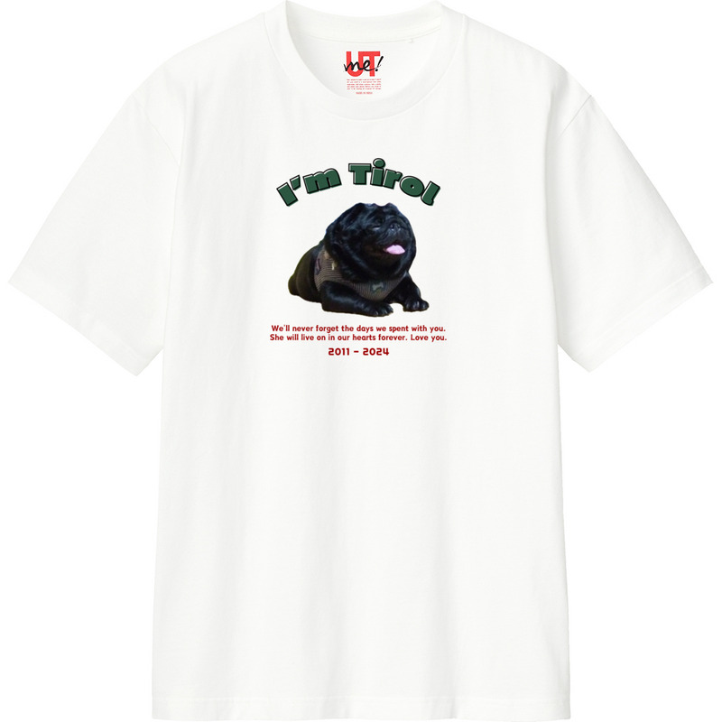 Bd23ffe4 5156 4bc7 9bc7 62a796ee513c 110 print ll