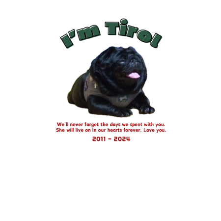 Bd23ffe4 5156 4bc7 9bc7 62a796ee513c s