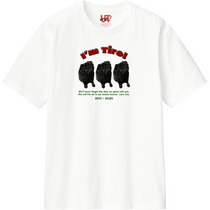 E686eed8 aaf9 47b8 b336 2ce935cc65a6 110 print s