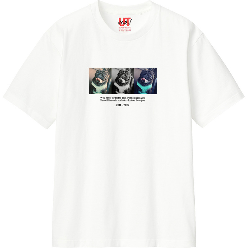 Bcdf1ac5 3cc3 4586 81bc b636773b38a9 110 print ll