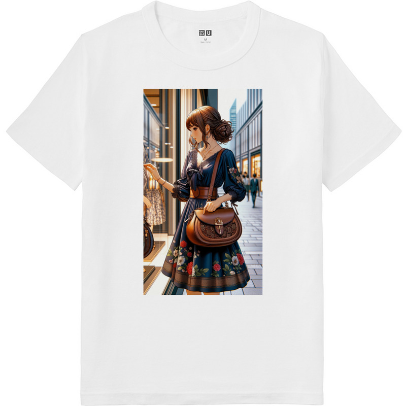 8be91398 a14c 4b77 a294 b2b9c79369e6 64 print ll