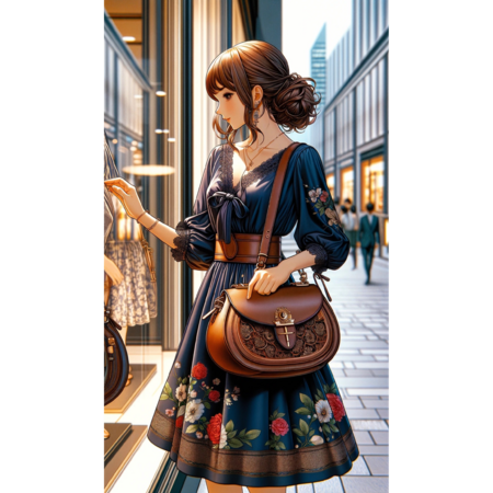 8be91398 a14c 4b77 a294 b2b9c79369e6 s