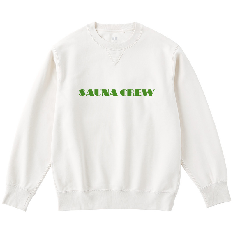 A786a8a3 ed10 4751 8787 9c9049ce37ea 122 print ll