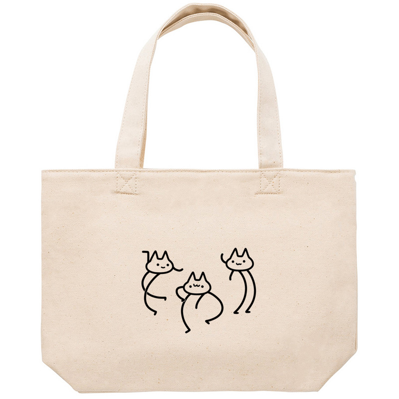 6ce54117 ba8c 4293 beb5 81ee59da552f 53 print ll