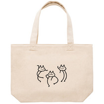 6ce54117 ba8c 4293 beb5 81ee59da552f 53 print s