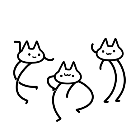 6ce54117 ba8c 4293 beb5 81ee59da552f s